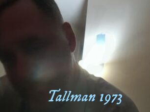 Tallman_1973