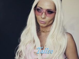 tallso DeriheruI