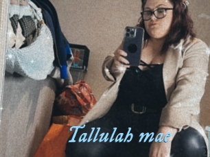 tallulah_mae DeriheruI