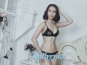Tallygrace