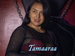 Tamaaraa