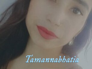 Tamannabhatia