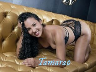 Tamara0