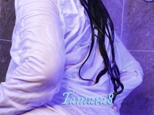 Tamara8