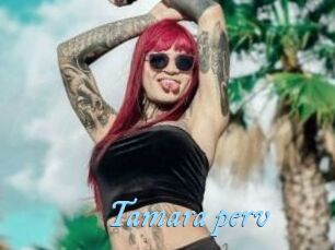 Tamara_perv