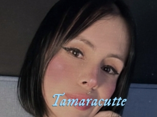 tamaracutte DeriheruI