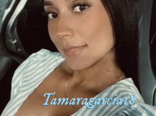 tamaragarcia18 DeriheruI
