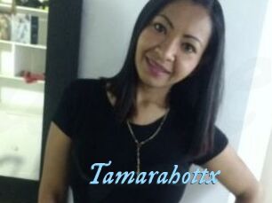 tamarahottx DeriheruI