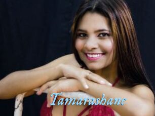 tamarashane DeriheruI