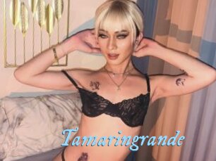 Tamaringrande