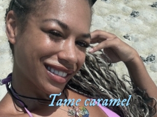 tame_caramel DeriheruI