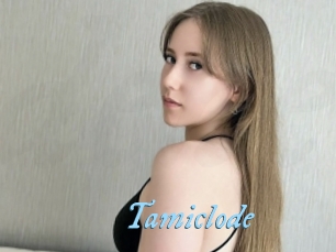 Tamiclode