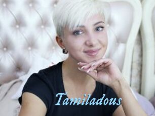 tamiladous DeriheruI
