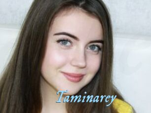 taminarey DeriheruI