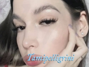 Tamipelligrini