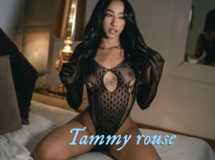 Tammy_rouse