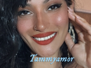 Tammyamor