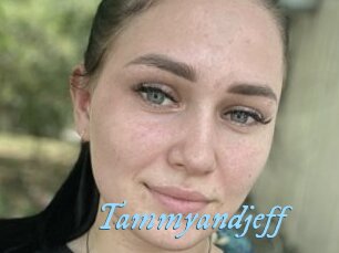 Tammyandjeff