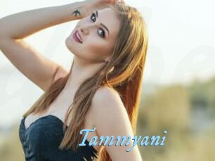 Tammyani