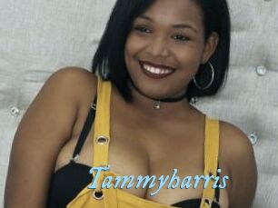 Tammyharris