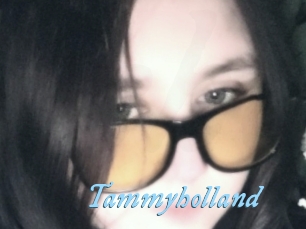 Tammyholland