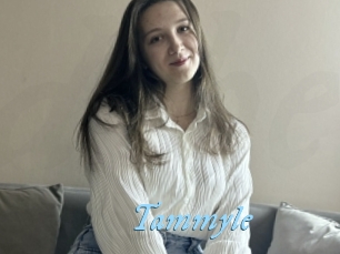 Tammyle
