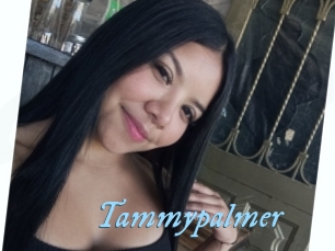 tammypalmer DeriheruI