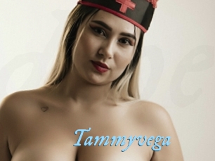 Tammyvega