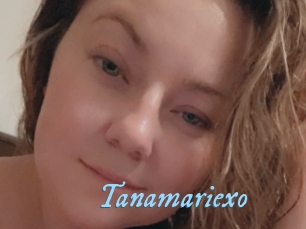 tanamariexo DeriheruI