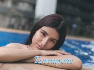 tanamystic DeriheruI