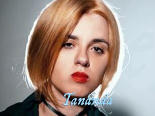 tananda DeriheruI