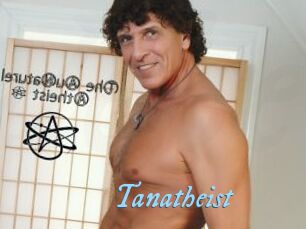 Tanatheist