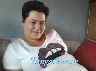 Tangawomen