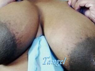 Tangel