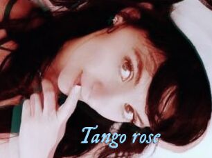 Tango_rose