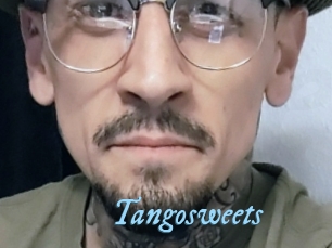 tangosweets DeriheruI