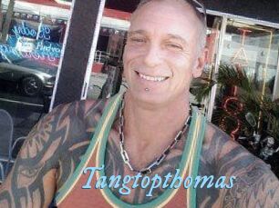 Tangtopthomas