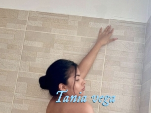Tania_vega