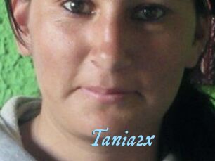 Tania2x