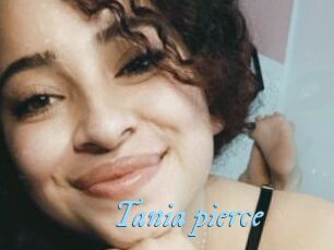 Tania_pierce