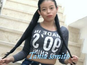 Tania_ssmith