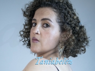 taniabelez DeriheruI