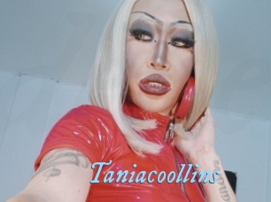 taniacoollins DeriheruI