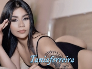 taniaferreira DeriheruI