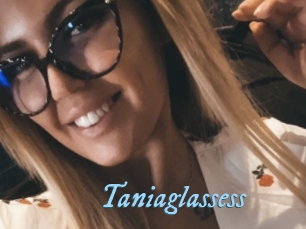 Taniaglassess