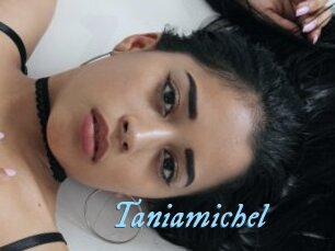 taniamichel DeriheruI