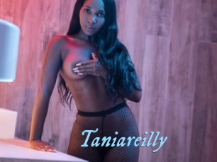 taniareilly DeriheruI