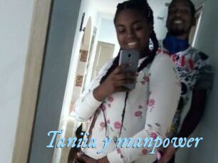 Taniia_y_manpower