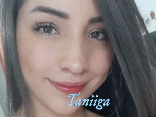 Taniiga