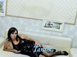 Tanitas